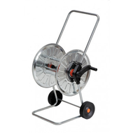 DEVIDOIR METAL LUX 70 DEVIDOIR METAL LUX 70